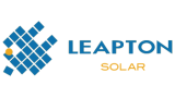 Leapton Solar